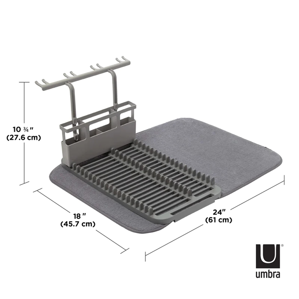 Udry Bulaşıklık - Umbra