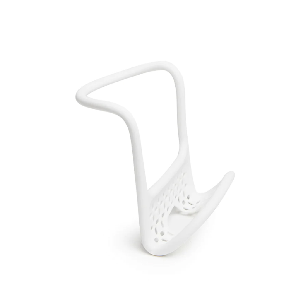 Umbra Sling Esnek Lavabo Taşıyıcısı Beyaz - Umbra