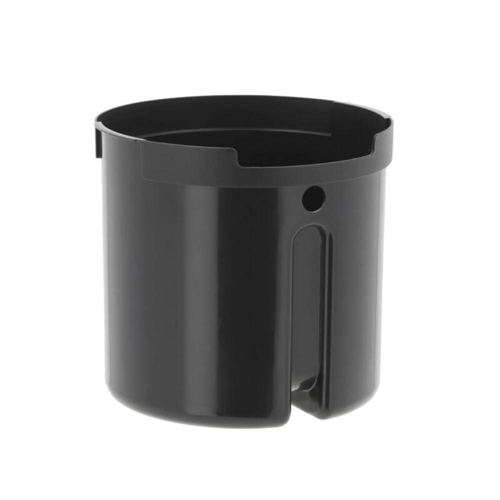 Ume Pedallı Çöp Kovası 4 L - Zone Denmark