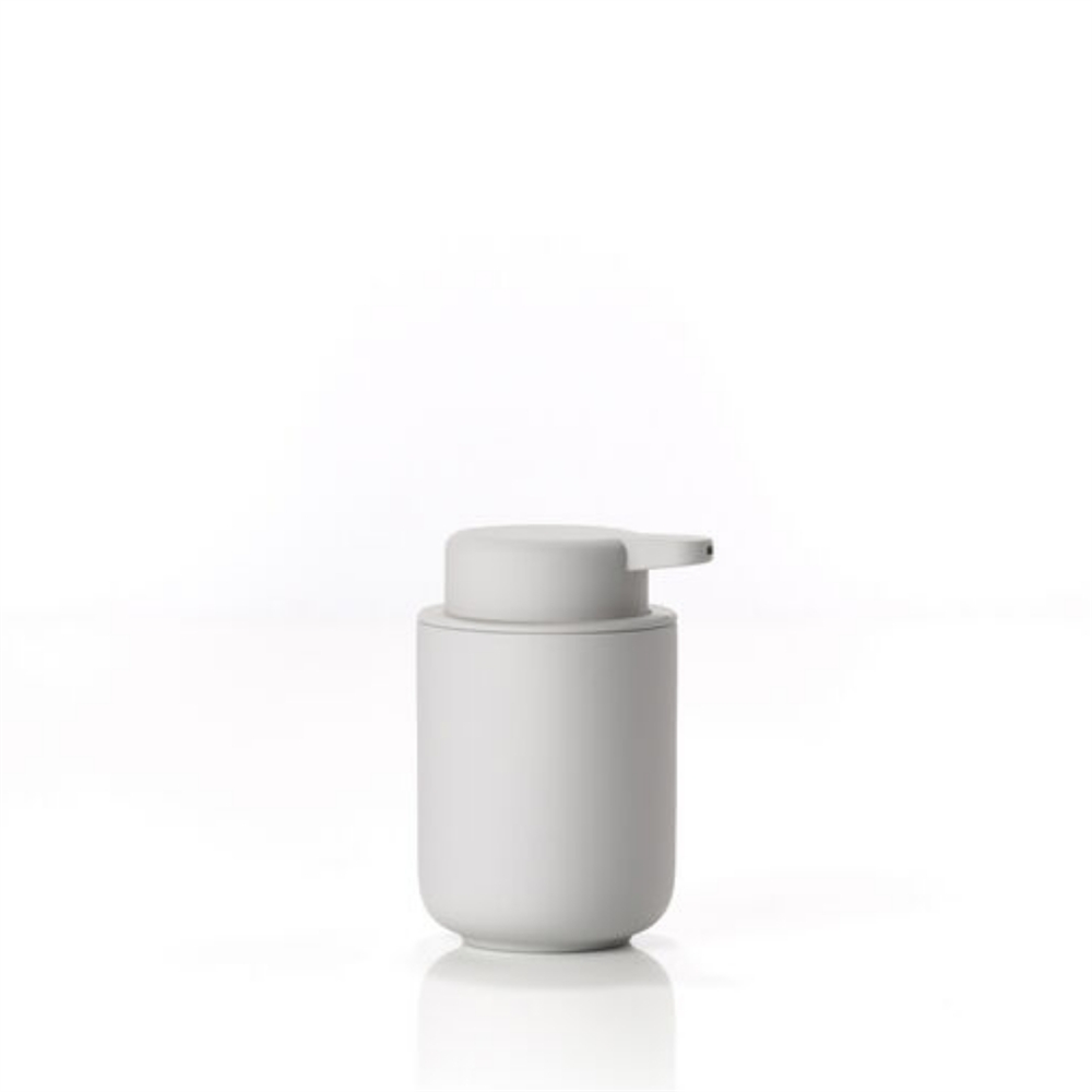 Ume Sıvı Sabunluk 250 ml Soft Gri - Zone Denmark