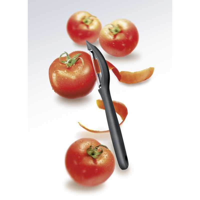 Victorinox 7.6075 Soyacak Siyah - VICTORINOX