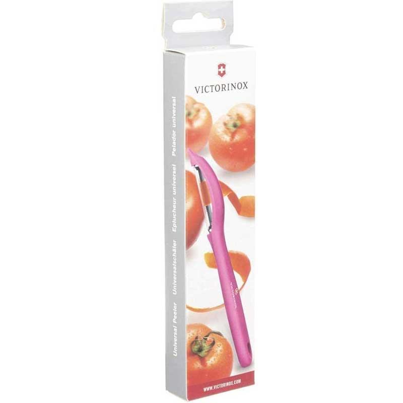 Victorinox 7.6075.5 Soyacak Pembe - VICTORINOX
