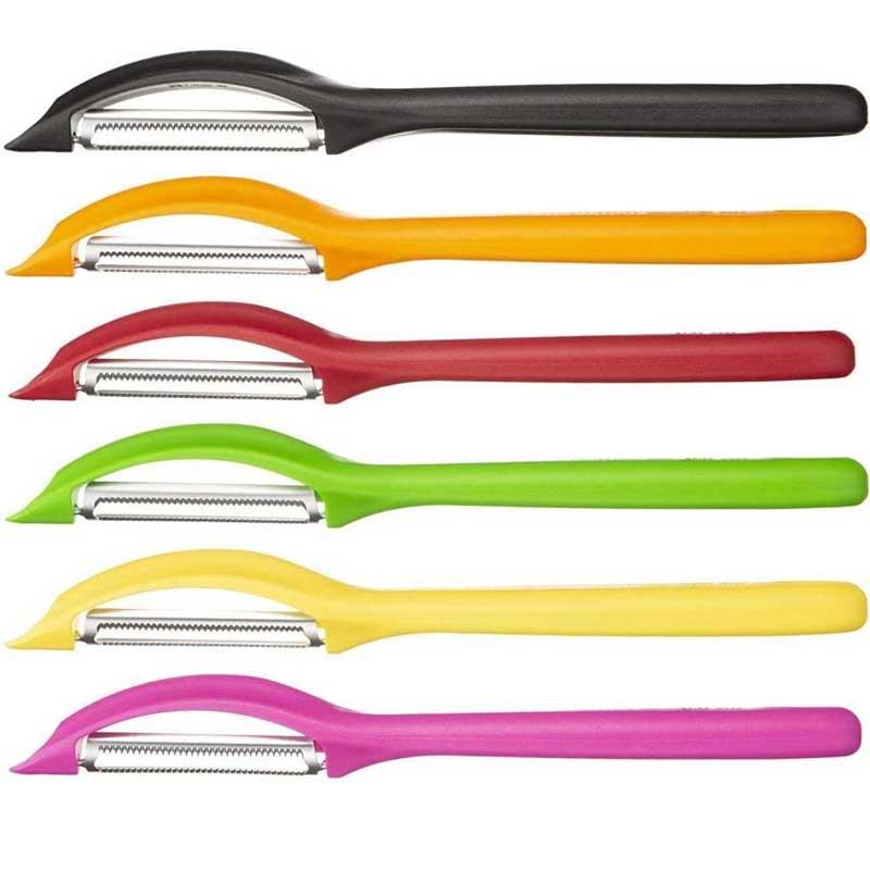 Victorinox 7.6075.5 Soyacak Pembe - VICTORINOX