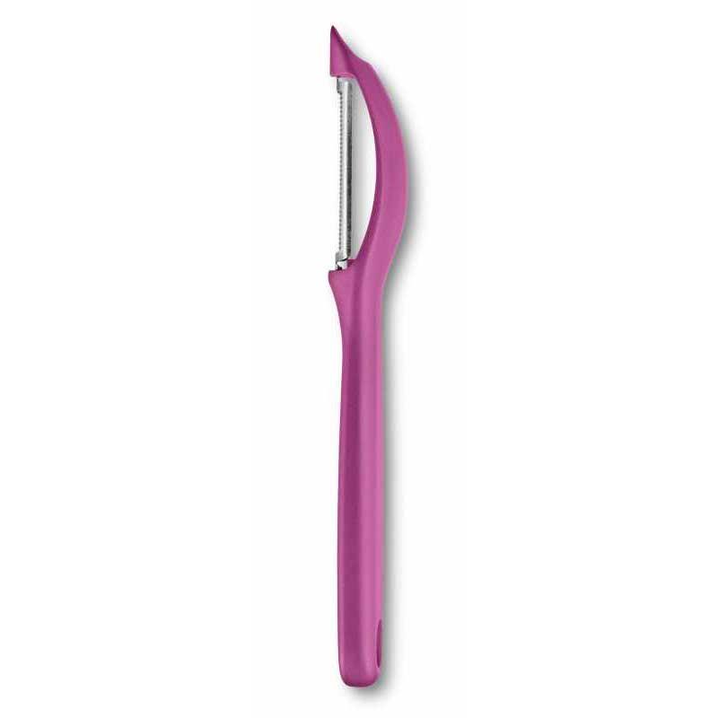 Victorinox 7.6075.5 Soyacak Pembe - VICTORINOX