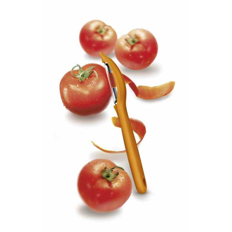 Victorinox 7.6075.9 Soyacak Turuncu - VICTORINOX