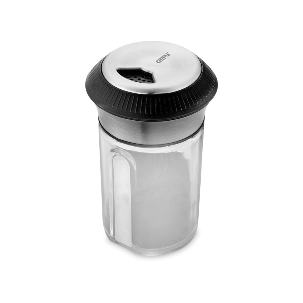 x-Plosıon Baharat Ve Bitki Çalkalayıcı 9,8 cm - Gefu