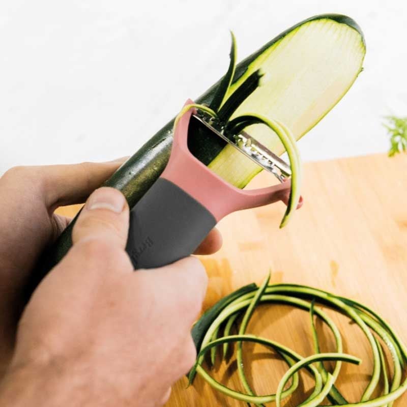 Y-Soyacak Julienne