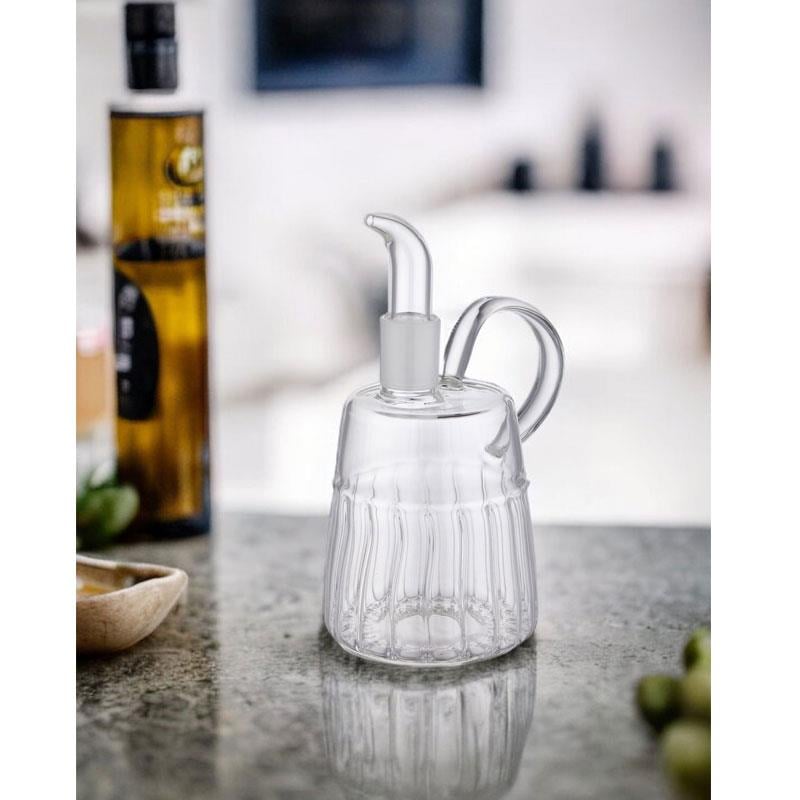 Yağlık ve Sirkelik 350 ml SSE0024 - The Mia