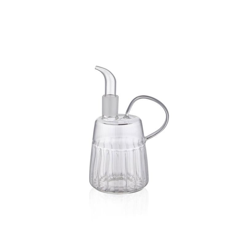 Yağlık ve Sirkelik 350 ml SSE0024 - The Mia