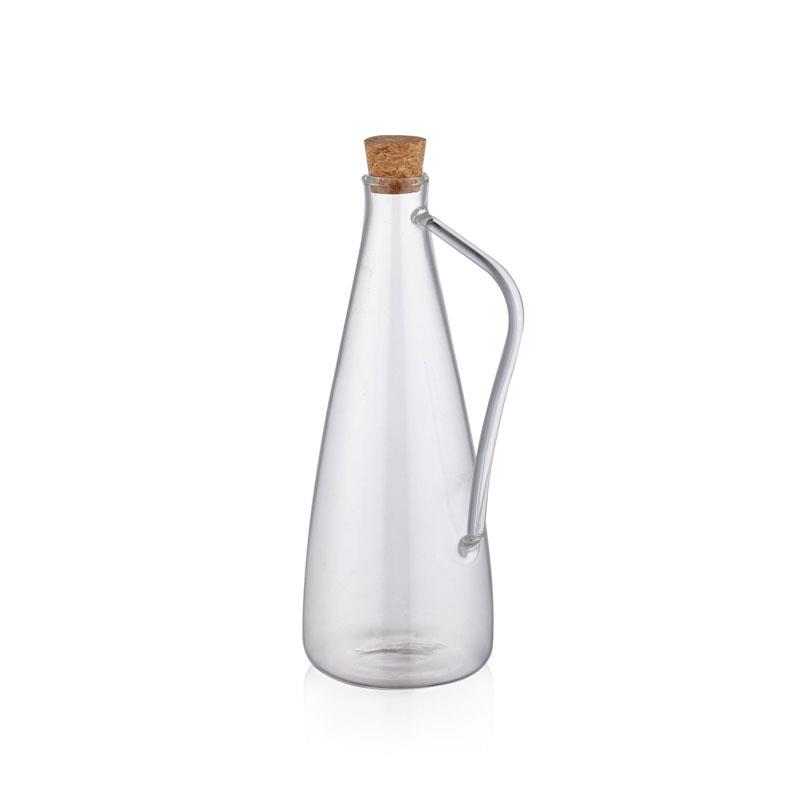 Yağlık ve Sirkelik 400 ml SSE0025 - The Mia