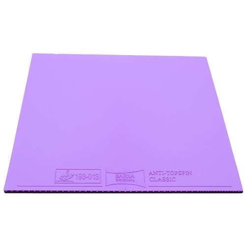 BARNA ORIGINALBARNA ORIGINALAnti-Topspin-Classic