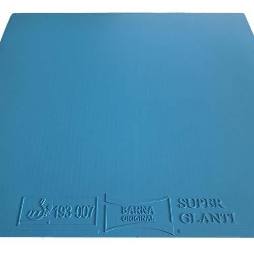 BARNA ORIGINALBARNA ORIGINALSuper Glanti New Blue Edition