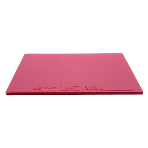 BARNA ORIGINALBARNA ORIGINALSUPER GLANTI ABSORBER