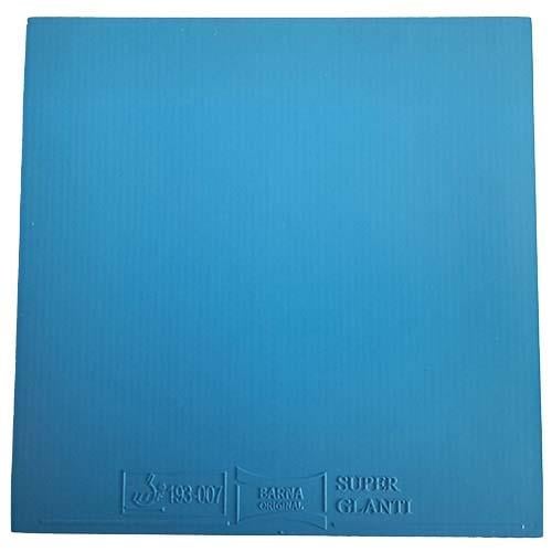 BARNA ORIGINALBARNA ORIGINALSuper Glanti New Blue Edition