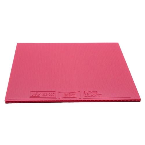 BARNA ORIGINALBARNA ORIGINALSUPER GLANTI ABSORBER