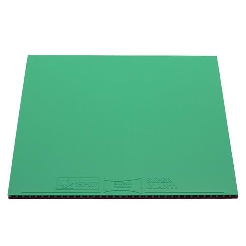 BARNA ORIGINALBARNA ORIGINALSUPER GLANTI SOFT