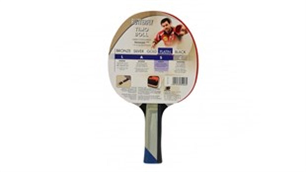 BUTTERFLYBUTTERFLYButterfly Timo Boll Platin