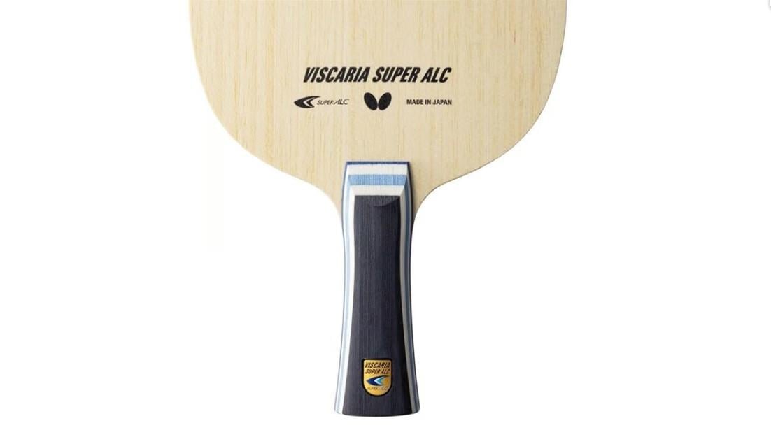 BUTTERFLYBUTTERFLYButterfly Viscaria Super ALC
