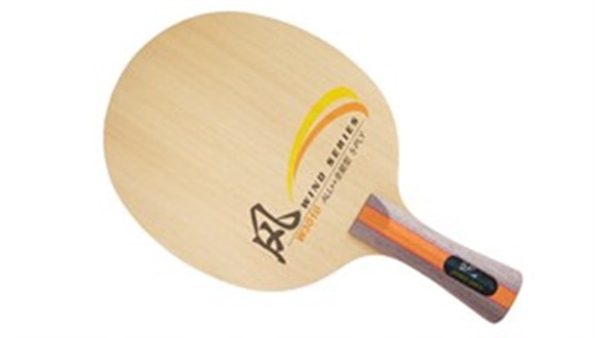 DHSDHSDHS Wind Series W3010