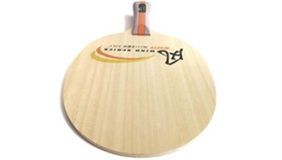 DHSDHSDHS Wind Series W3010