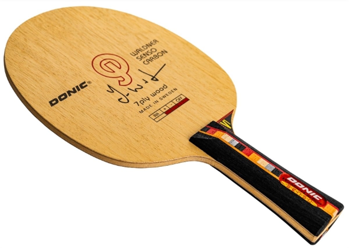 DONICDONICDonic Waldner Senso Carbon