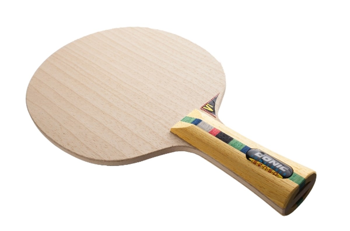 DONICDONICDonic Waldner Senso V1