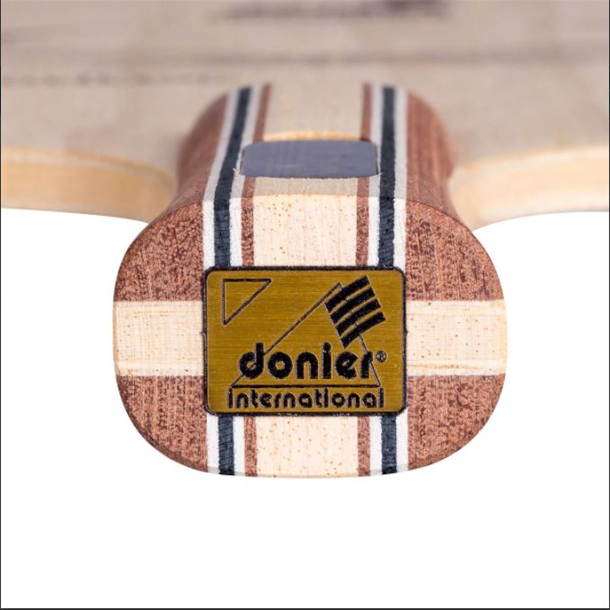 DONİERDONİERDonier OFF +