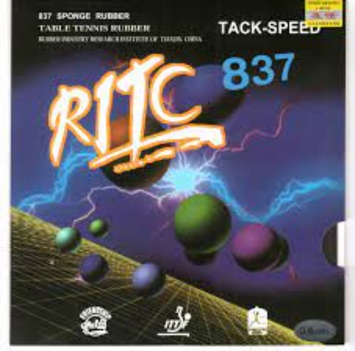 FRENDSHIPFRIENDSHIPFriendship Ritc 837