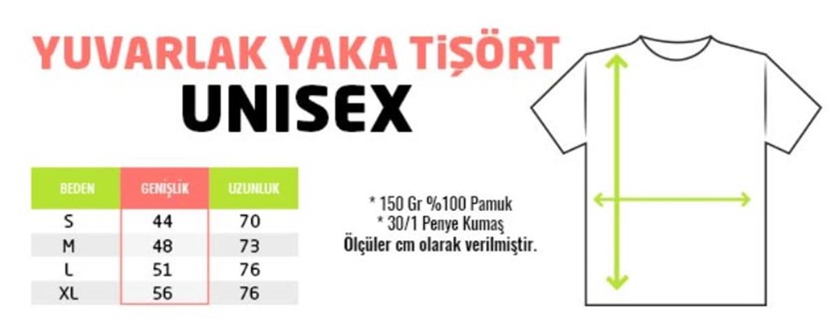 MASATENİSCİ.COMMasatenisci.comAntreman Tşörtü