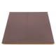 MATERİALSPEZİALİSTMATERİALSPEZİALİSTE.S.P. Effectiv Spin Processor incl. MSP-DK4 adhesive foil