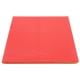 MATERİALSPEZİALİSTMATERİALSPEZİALİSTE.S.P. Effectiv Spin Processor incl. MSP-DK4 adhesive foil