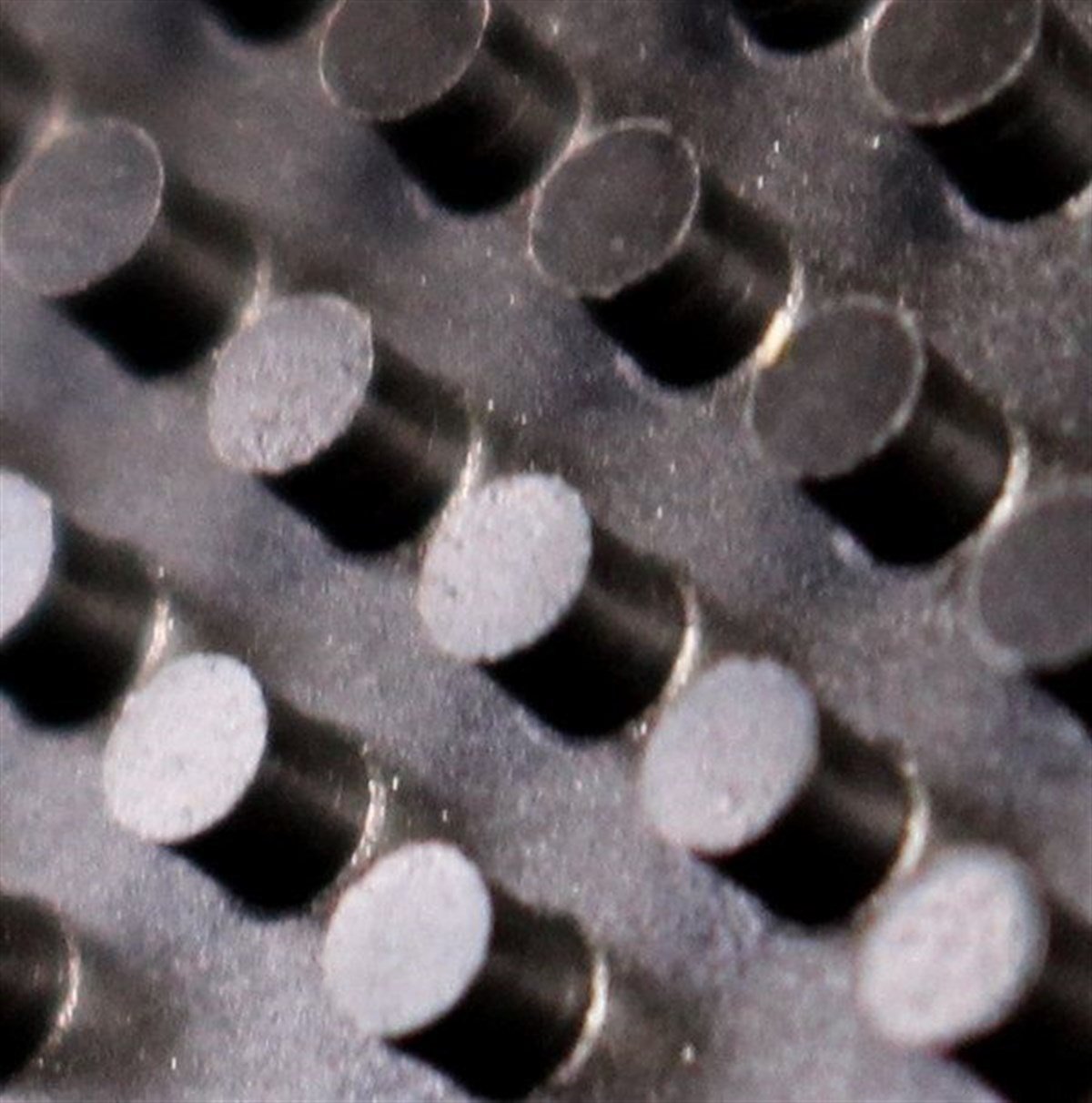 SPİNLORDSPİNLORDSpinlord Blitzschlag