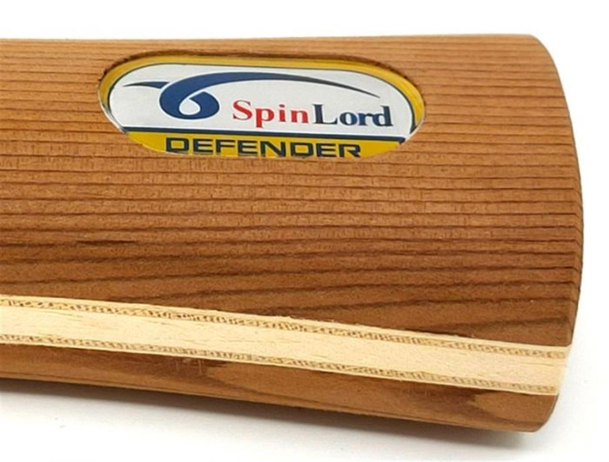 SPİNLORDSPİNLORDSpinLord Defender II