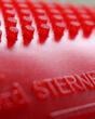 SPİNLORDSPİNLORDSpinLord Sternenfall Pro Version OX