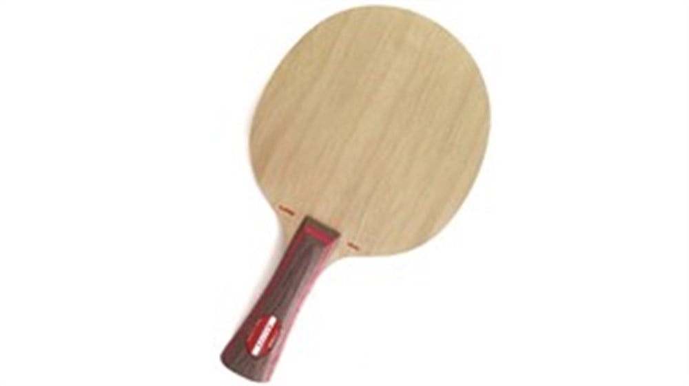 Stiga Clipper Wood