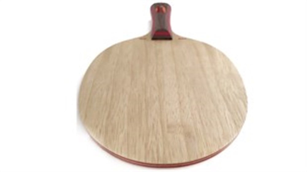 Stiga Clipper Wood