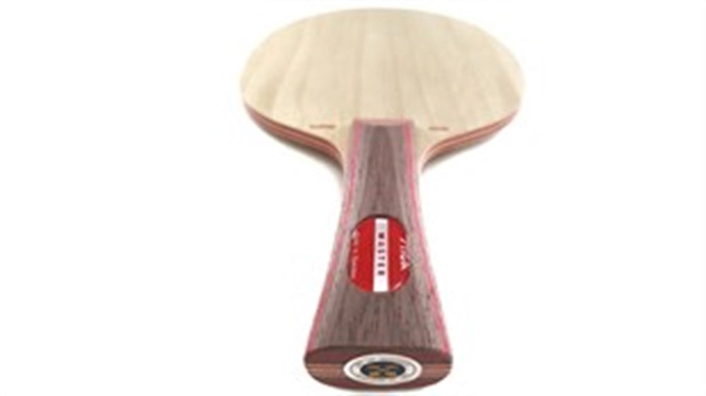 Stiga Clipper Wood