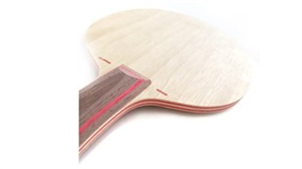 Stiga Clipper Wood