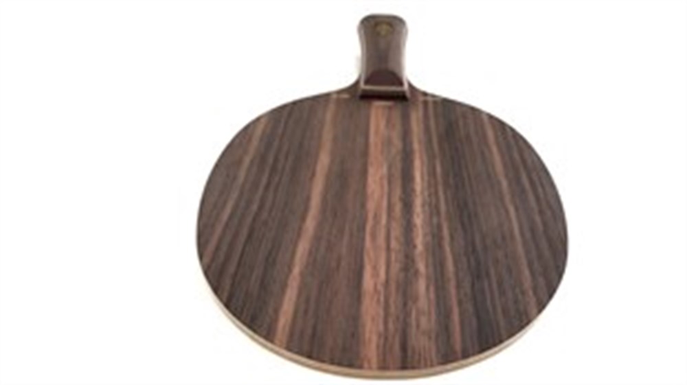 Stiga Ebenholz NCT VII