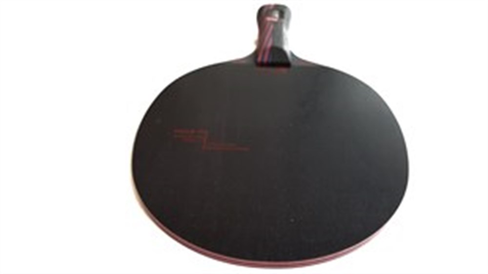 Stiga Hybrid Wood