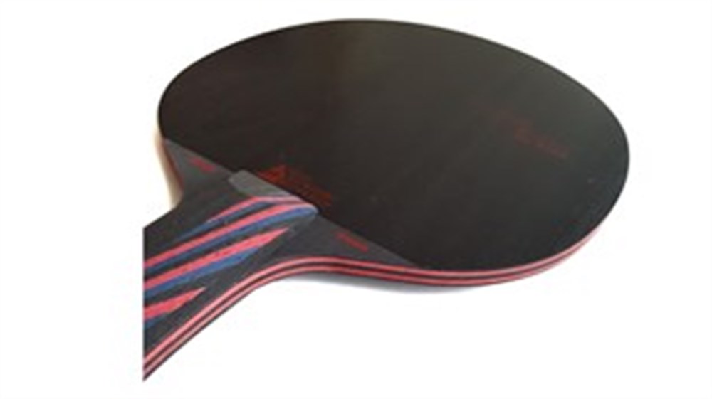 Stiga Hybrid Wood