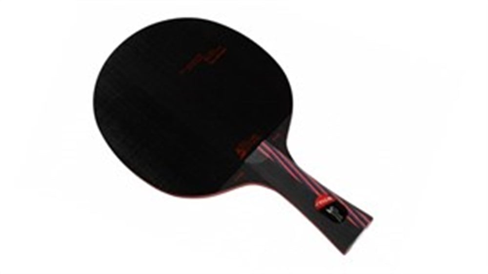 Stiga Hybrid Wood
