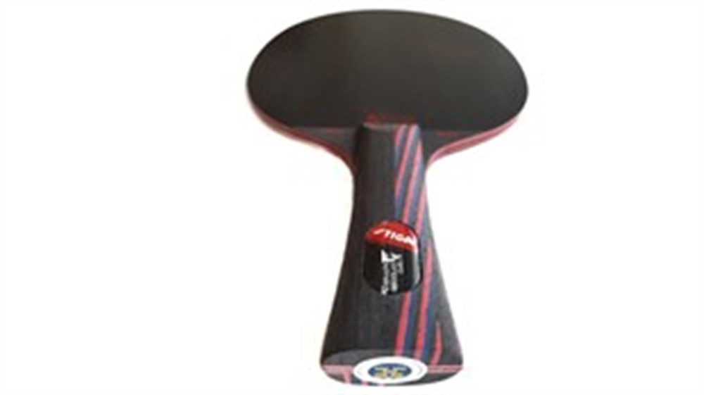 Stiga Hybrid Wood