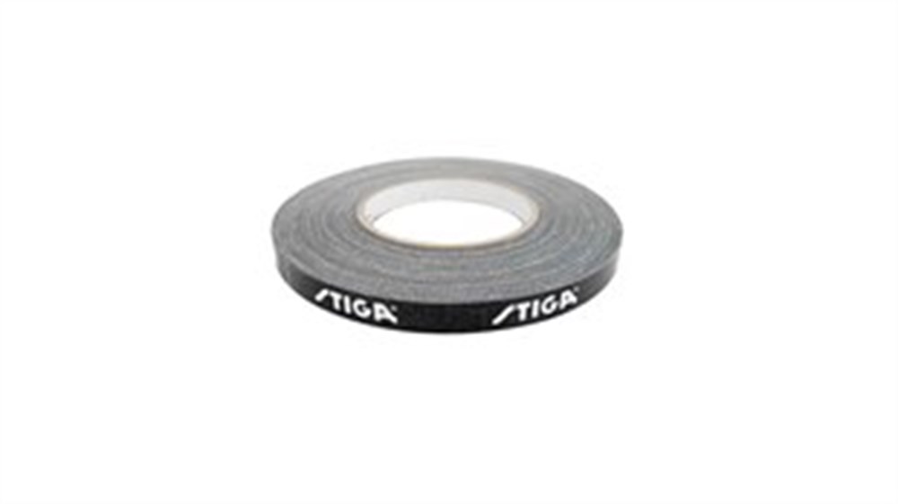 Stiga Kenar Bantı 12mm 5mt