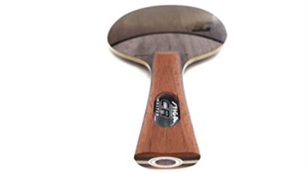 Stiga Offensive CR WRB