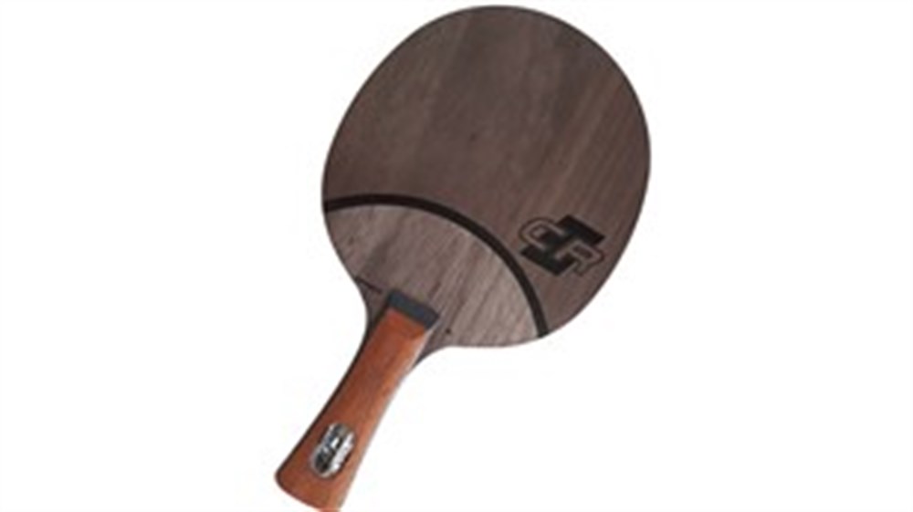 Stiga Offensive CR WRB