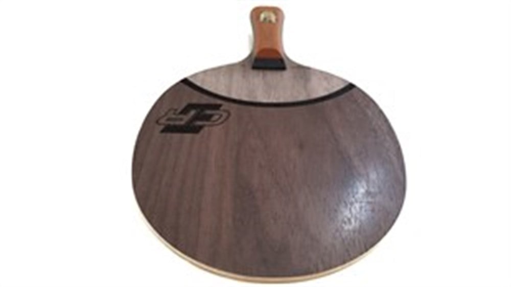 Stiga Offensive CR WRB