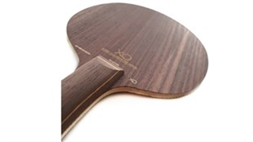 Stiga Rosewood XO