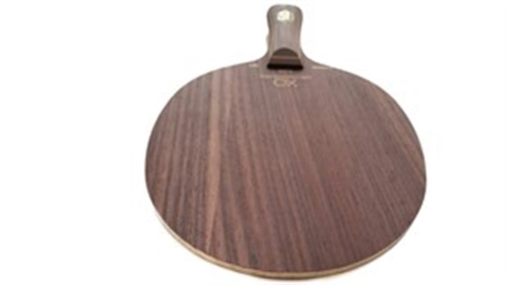 Stiga Rosewood XO