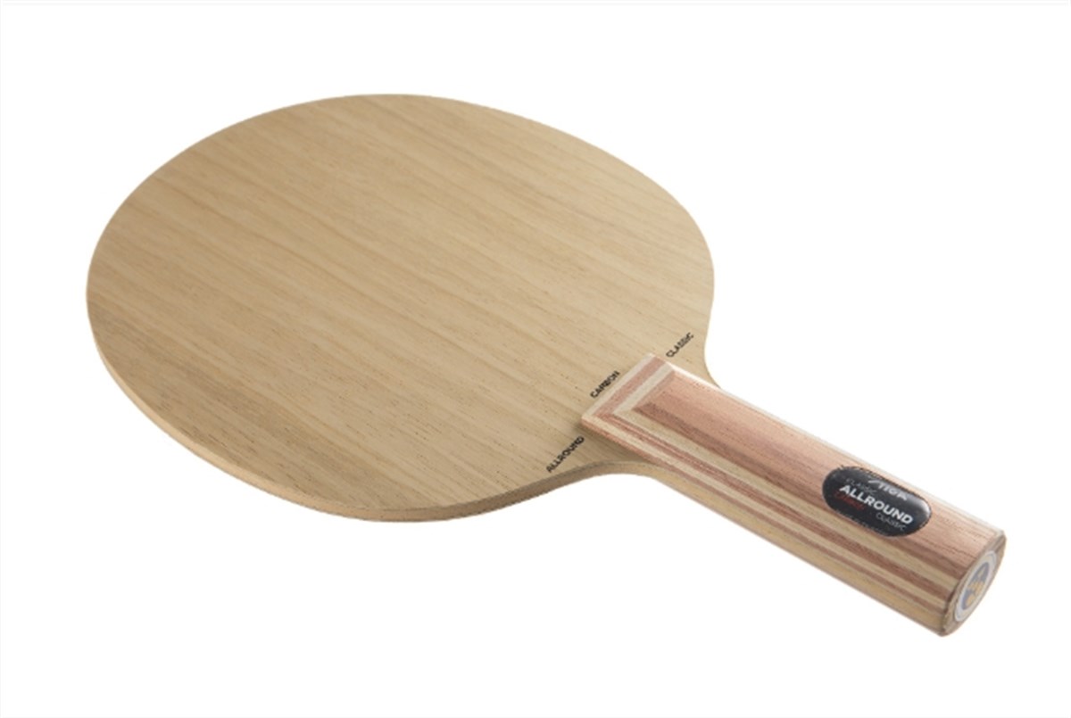 STIGASTIGAStiga Allround Classic Carbon